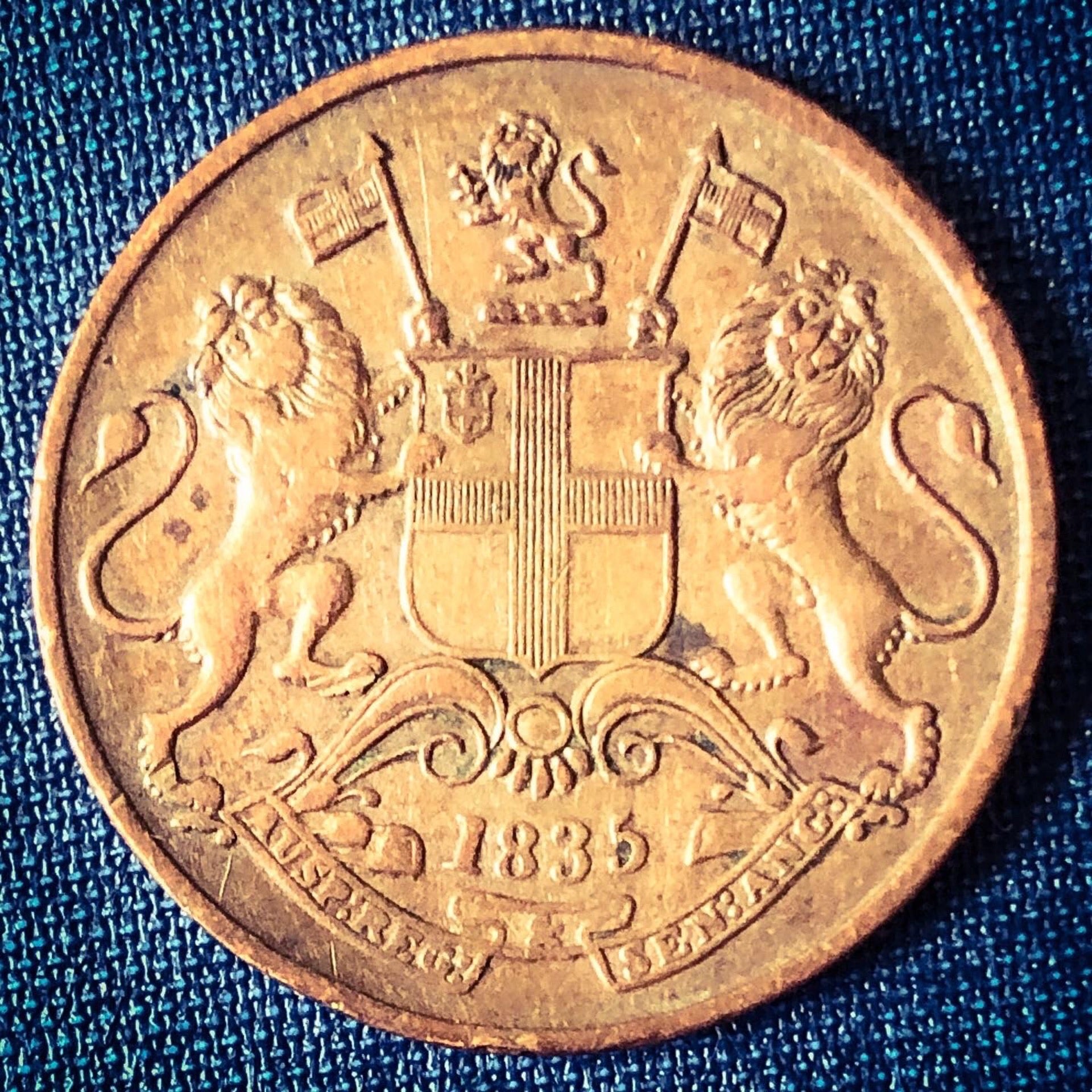 1835-william-east-india-company-half-anna-big-size-high-48-off